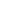 Whitfield Plumbers